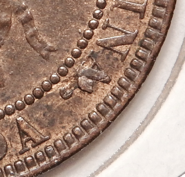 1901-Cent-With-Small-Retained-Lamination